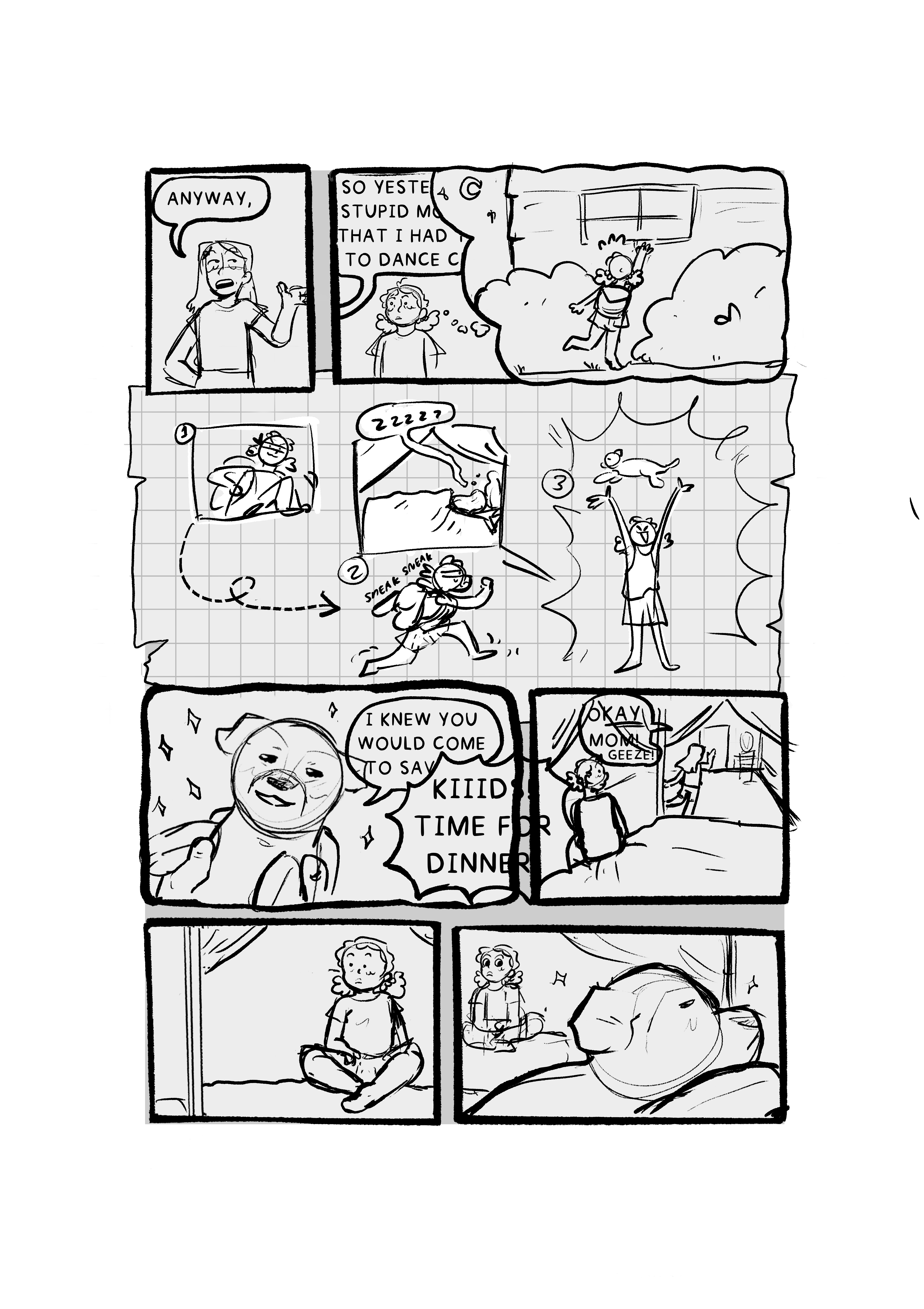Page1